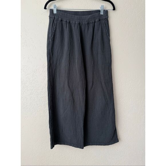 Sister Katie Gillian Pants - Picture 1 of 3